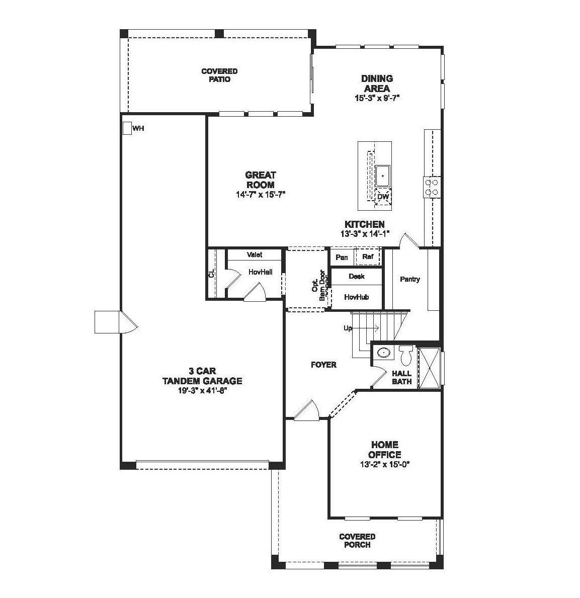 Oakdale, CA 95361,2038 Carmel Ranch CIR