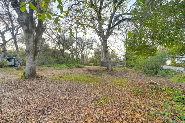 Auburn, CA 95603,Lot 004 Colonial DR