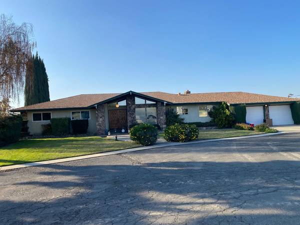 6413 Shoemake, Modesto, CA 95358