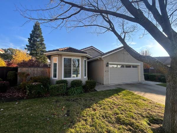 2724 Wyatt CT, Rocklin, CA 95765