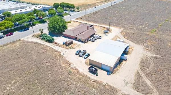Turlock, CA 95380,307 Dianne DR