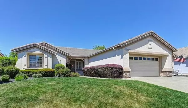 Lincoln, CA 95648,1712 Farmgate LN