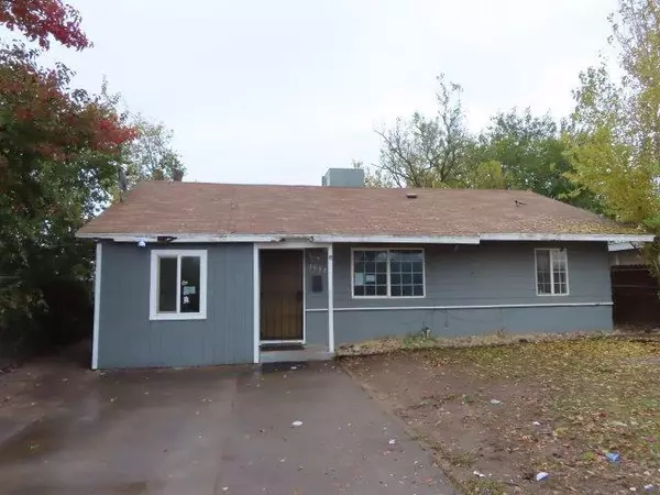 Sacramento, CA 95838,3932 High ST