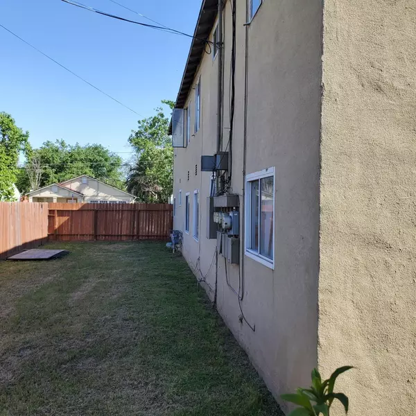 Sacramento, CA 95815,820 Lampasas