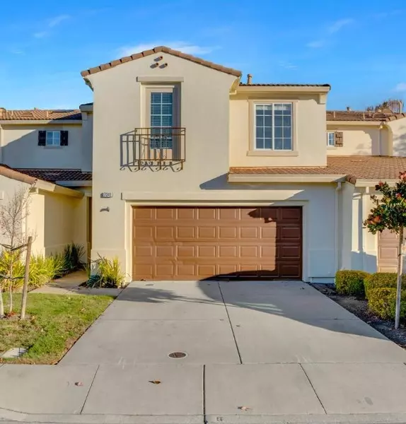 7341 Longmont LOOP, Castro Valley, CA 94552