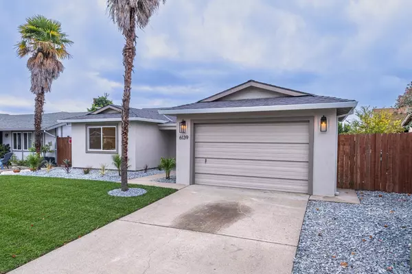 Sacramento, CA 95842,6139 Carl Sandburg CIR