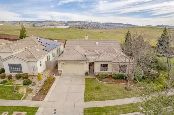 El Dorado Hills, CA 95762,4733 Monte Mar DR