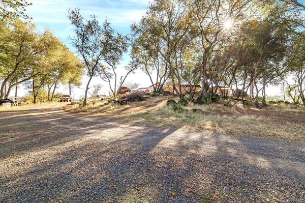 544 Quality LN, Oroville, CA 95966