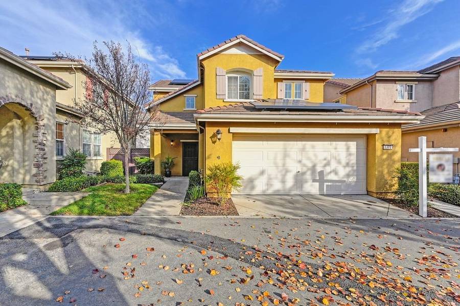 1372 Landmark CIR, Lincoln, CA 95648