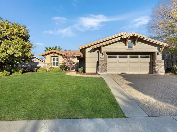 Lincoln, CA 95648,1939 Grand Pheasant Ln