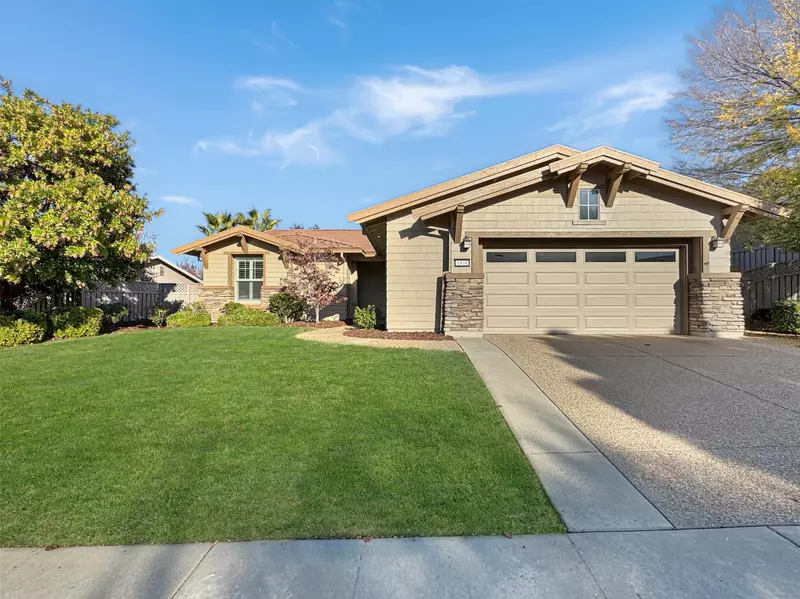 1939 Grand Pheasant Ln, Lincoln, CA 95648