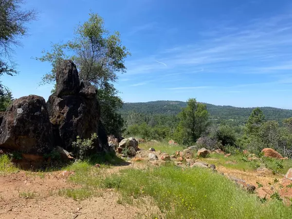 Penn Valley, CA 95946,17354 Cloudburst WAY