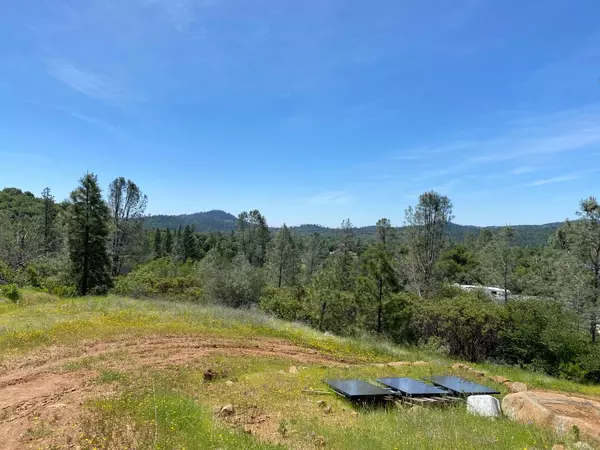 Penn Valley, CA 95946,17354 Cloudburst WAY