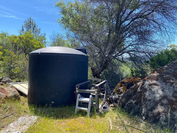 Penn Valley, CA 95946,17354 Cloudburst WAY