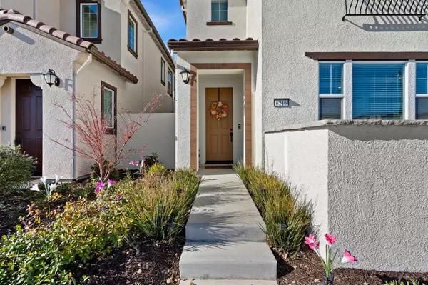 Roseville, CA 95747,6216 Campus Pkwy