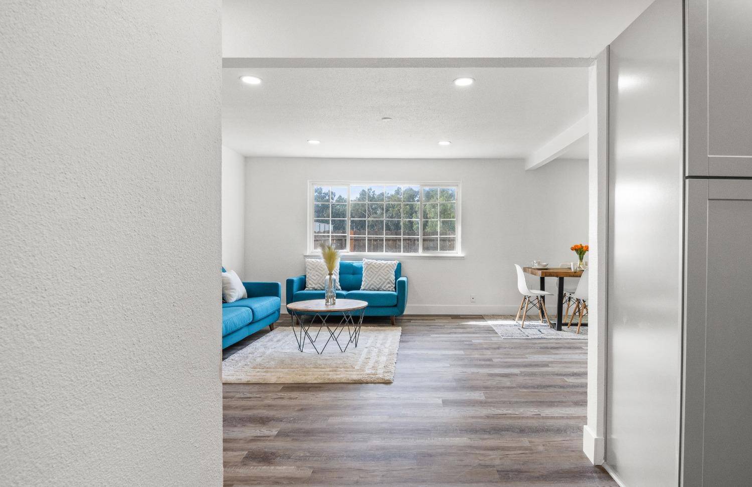 Merced, CA 95348,3263 Cheyenne DR