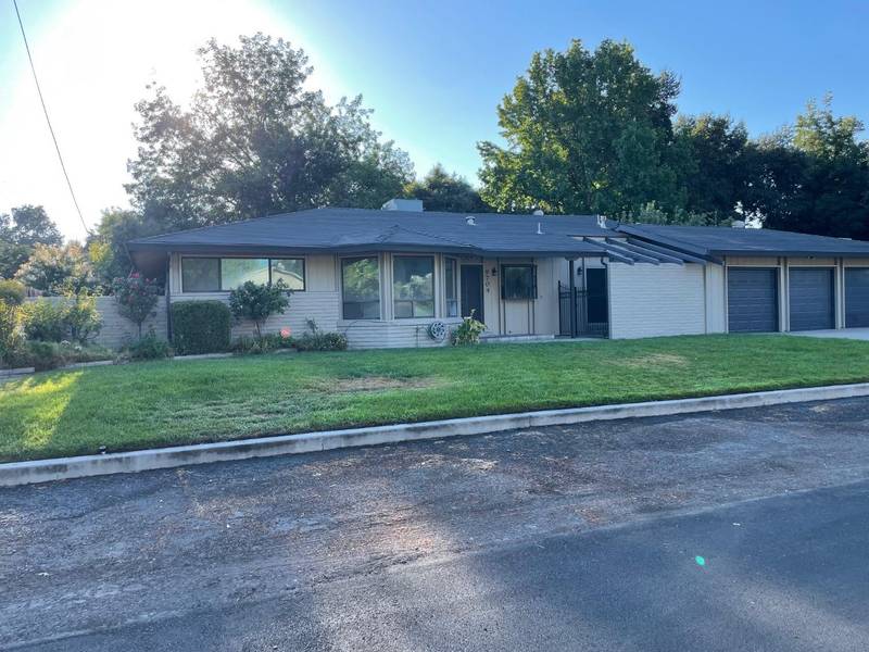 9704 Springfield WAY, Stockton, CA 95212