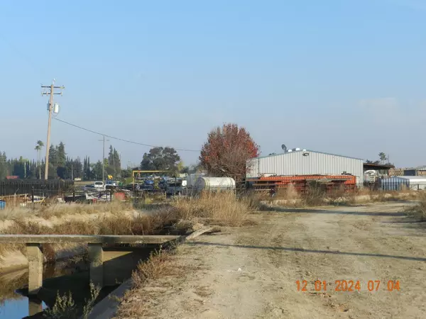 Livingston, CA 95334,14165 Peach AVE