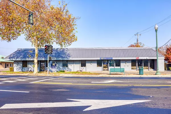 1410 California ST #C, Escalon, CA 95320