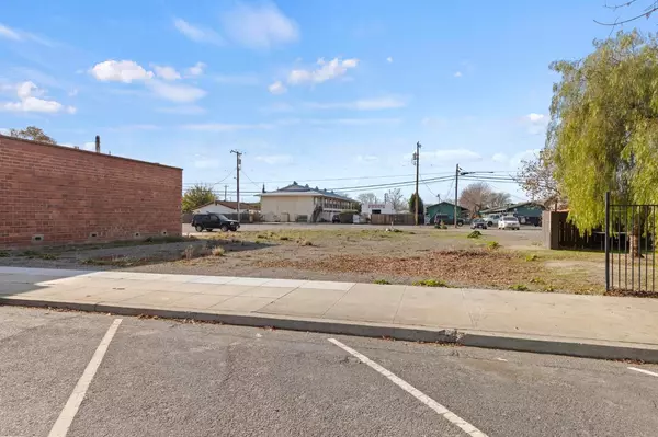 Williams, CA 95987,7 7th ST