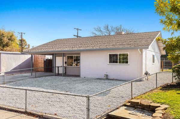 Tracy, CA 95376,322 E 21st ST