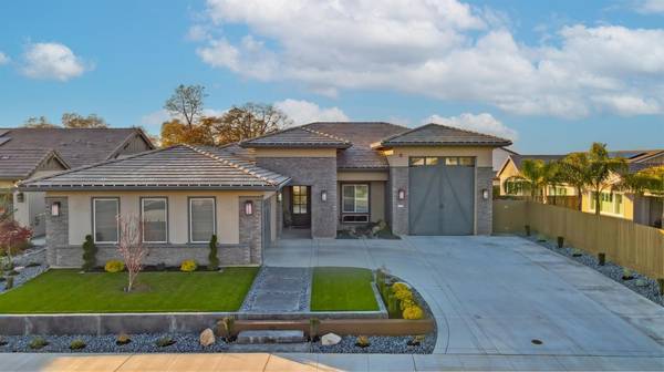 510 Adelaide PL, Lincoln, CA 95648