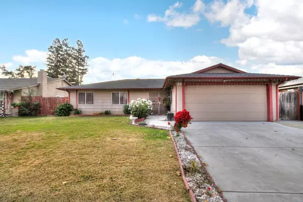 Sacramento, CA 95823,30 Kennelford CIR