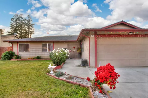 Sacramento, CA 95823,30 Kennelford CIR