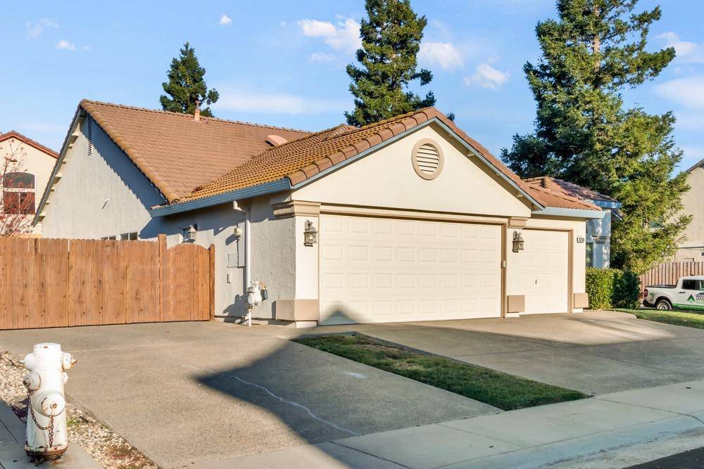 Elk Grove, CA 95624,8759 Carissa WAY
