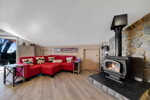 27270 E Inspiration Drive, Pioneer, CA 95666