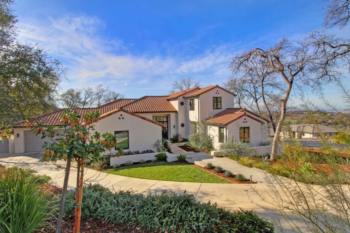 El Dorado Hills, CA 95762,280 Bronzino CT