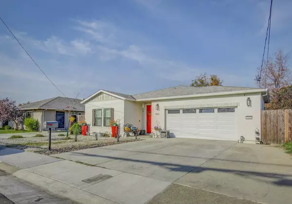 Sacramento, CA 95820,4041 26th AVE