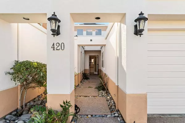 Tracy, CA 95376,420 Cecelio WAY