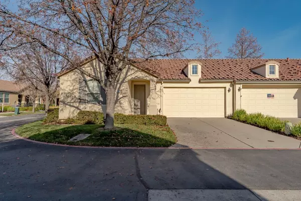 Roseville, CA 95747,1001 Cabris LN