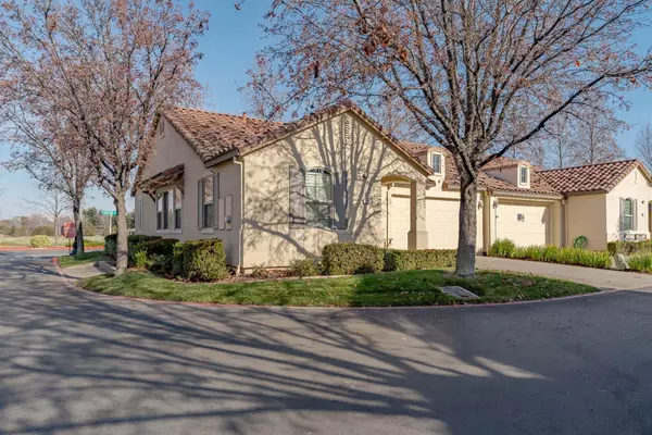 Roseville, CA 95747,1001 Cabris LN