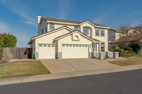 Roseville, CA 95678,1330 S Bluff DR