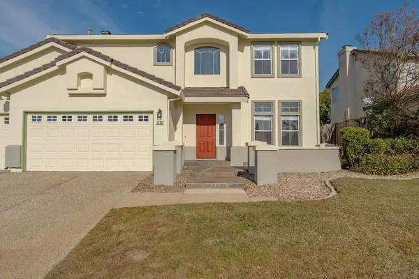 Roseville, CA 95678,1330 S Bluff DR