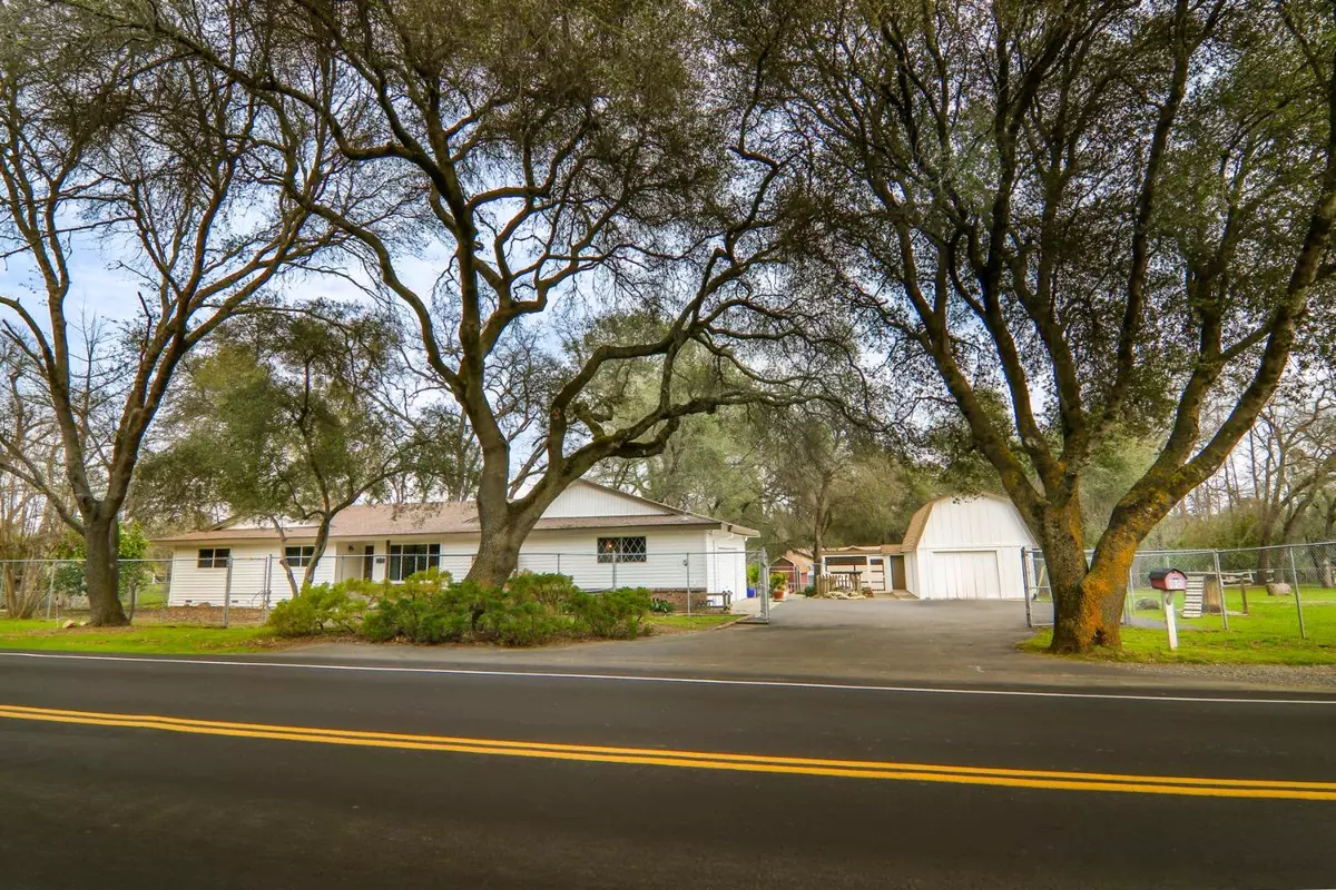 Loomis, CA 95650,6647 Laird RD