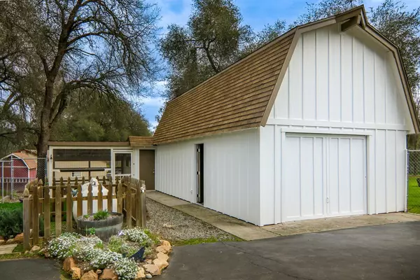 Loomis, CA 95650,6647 Laird RD