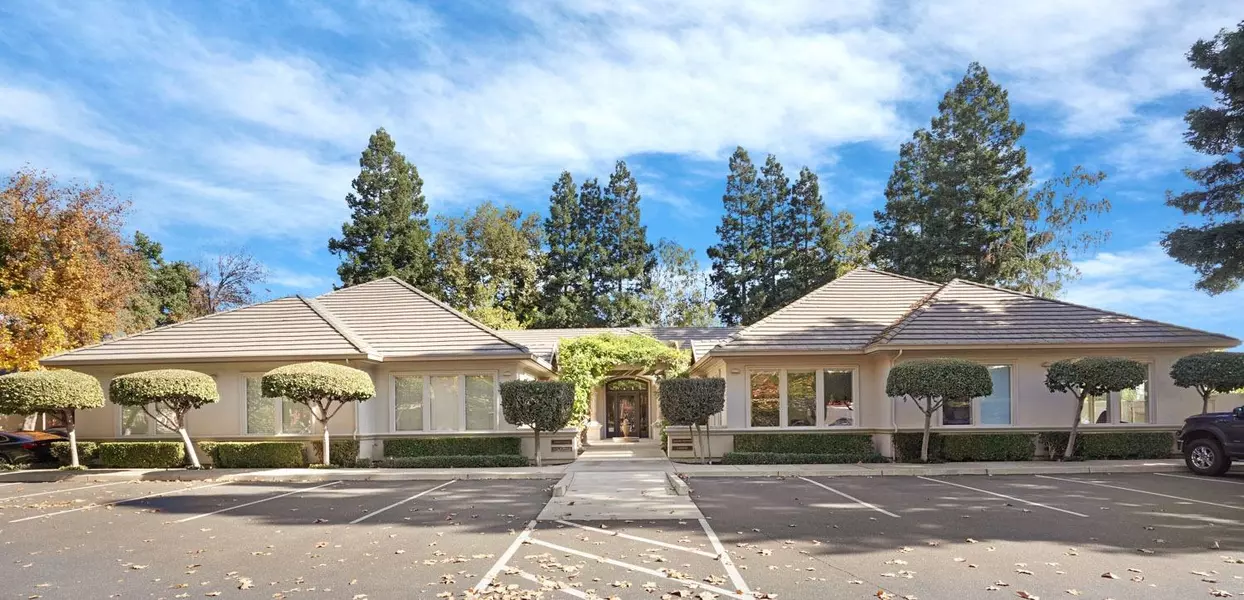 3350 Deer Park DR #C, Stockton, CA 95219