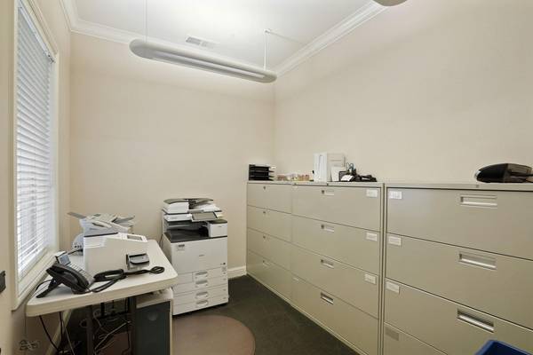 Stockton, CA 95219,3350 Deer Park DR #C