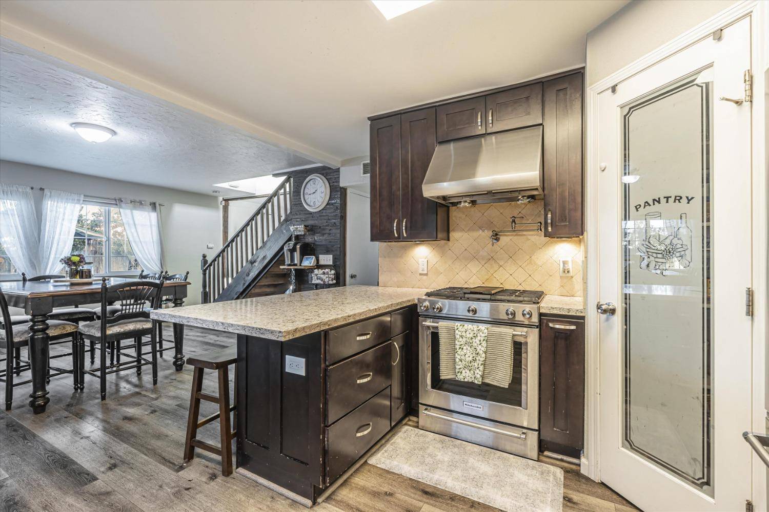 Tracy, CA 95376,1411 Maple CT