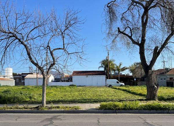 440 I ST, Los Banos, CA 93635