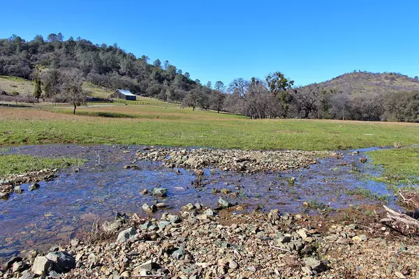 Coulterville, CA 95311,TBD Marshes Flat Road