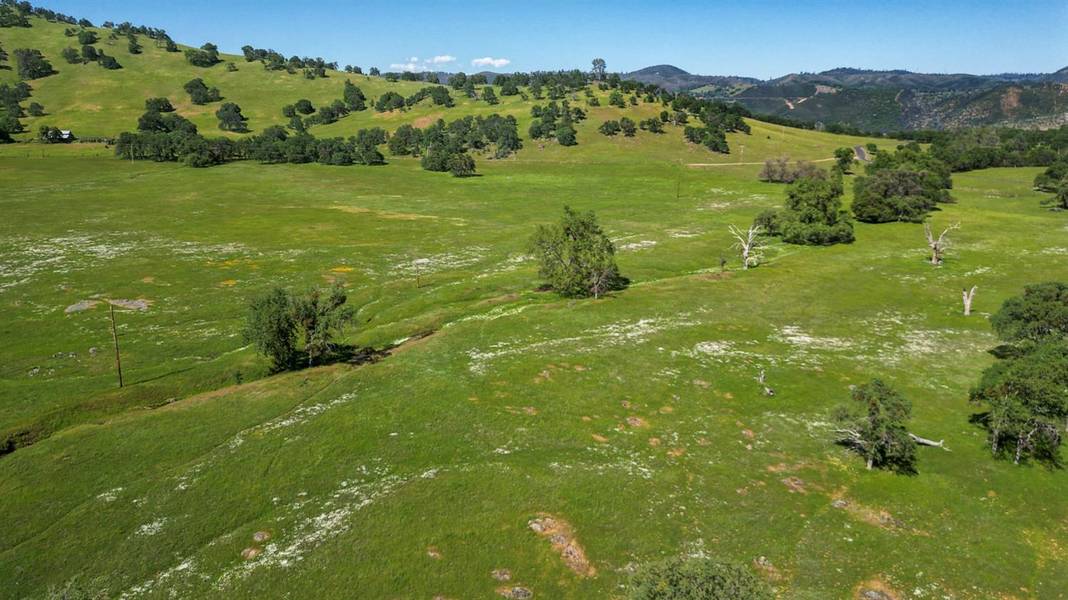 TBD Marshes Flat Road, Coulterville, CA 95311