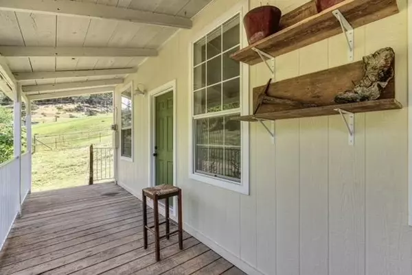 Greenwood, CA 95635,2051 Shorthandle RD