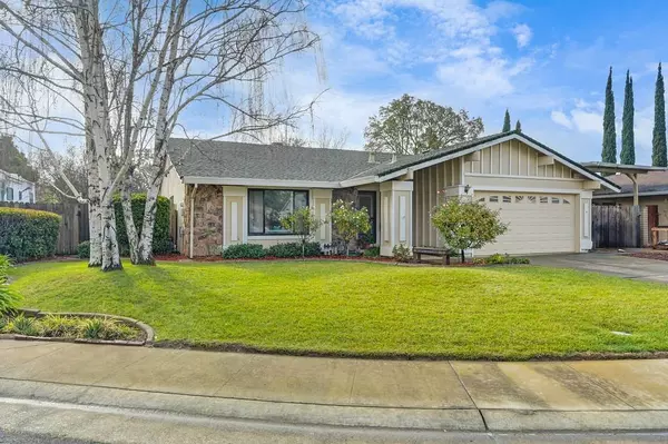 Elk Grove, CA 95624,8804 Fontana CT