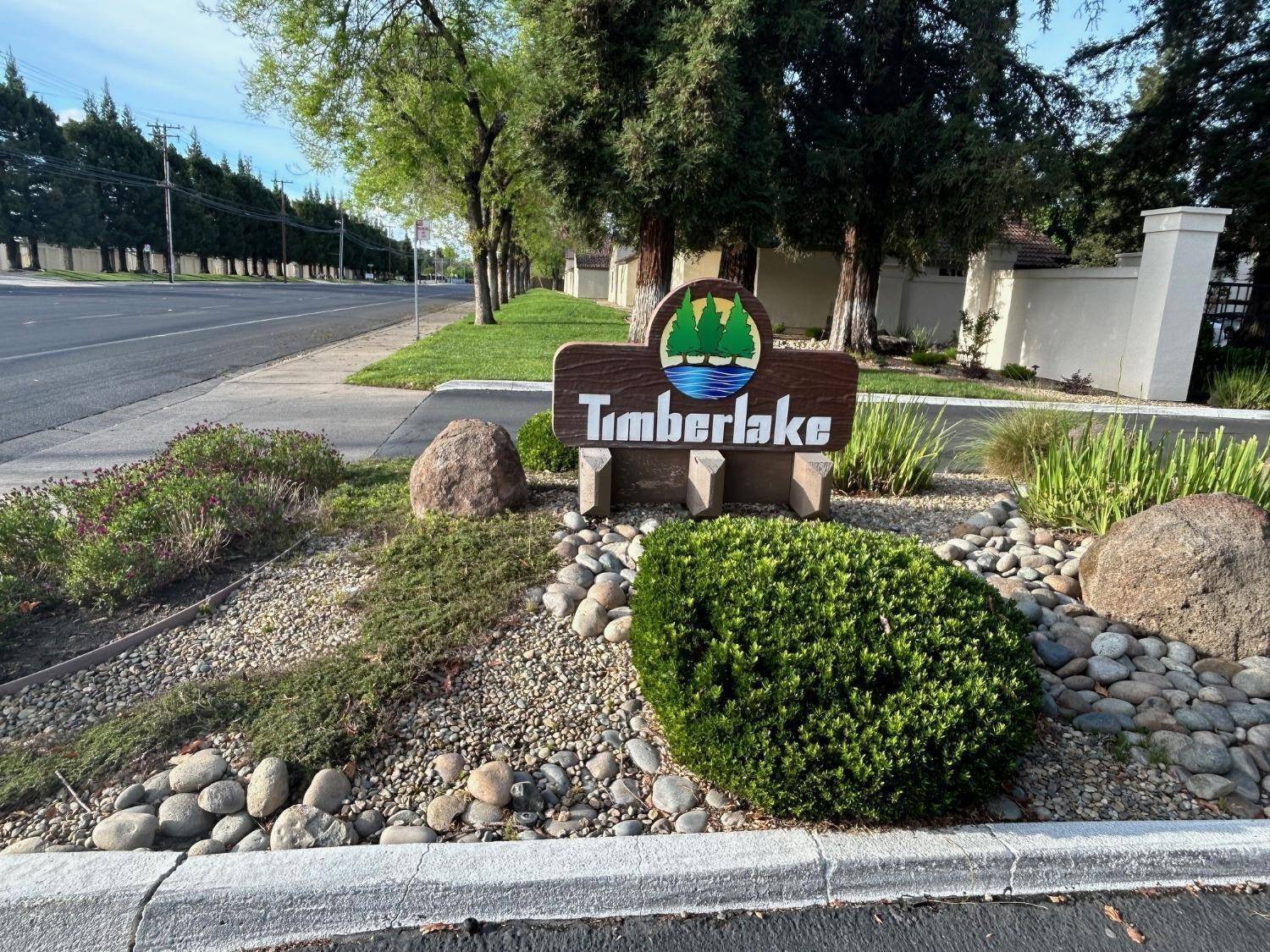 3700 Tully RD #60, Modesto, CA 95356