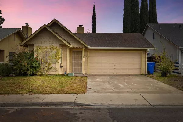 Turlock, CA 95382,2620 Jeannie CT