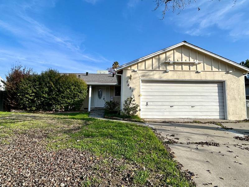 7621 Lytle ST, Sacramento, CA 95832